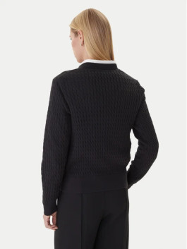 náhled Tommy Hilfiger dámsky svetr