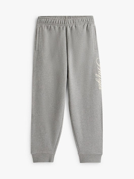 náhled Tommy Hilfiger dámské tepláky