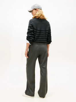 náhled Tommy Hilfiger kalhoty