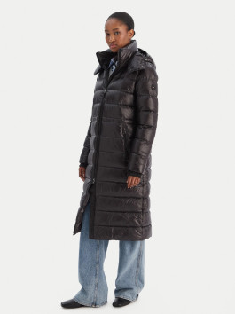 náhled Tommy Hilfiger dámská péřová bunda