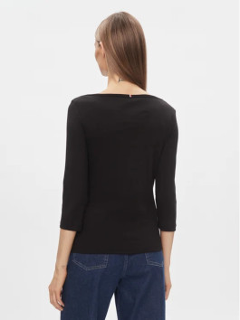 náhled Tommy Hilfiger dámské basic triko