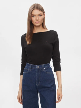 náhled Tommy Hilfiger dámské basic triko