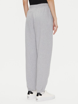 náhled Calvin Klein dámské šedé tepláky