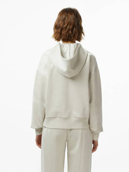 náhled Guess dámské béžové kalhoty