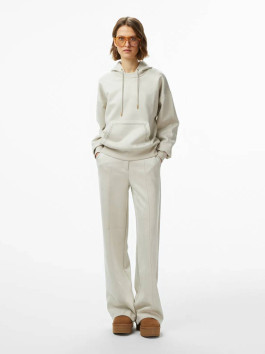 náhled Guess dámské béžové kalhoty