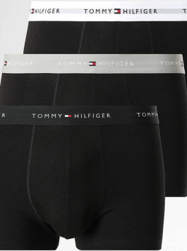 náhled Tommy Hilfiger pánské boxerky