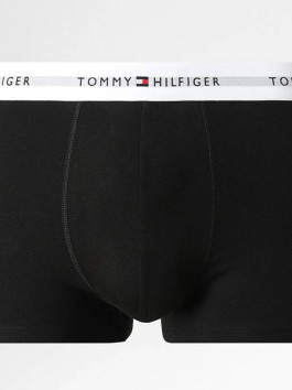 náhled Tommy Hilfiger pánské boxerky
