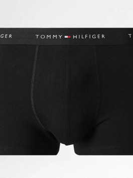 náhled Tommy Hilfiger pánské boxerky