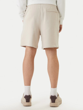 náhled Calvin Klein pánské béžové šortky