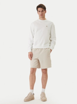 náhled Calvin Klein pánské béžové šortky