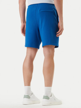 náhled Calvin Klein pánské modré šortky