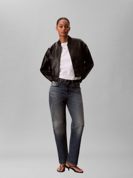 náhled Calvin Klein dámské bílé tričko