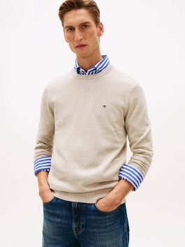 náhled Tommy Hilfiger pánský svetr
