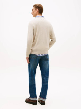 náhled Tommy Hilfiger pánský svetr