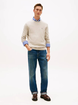 náhled Tommy Hilfiger pánský svetr