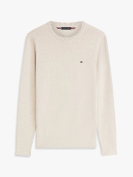 náhled Tommy Hilfiger pánský svetr
