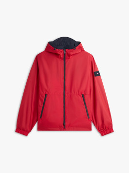 náhled Tommy Hilfiger pánská oboustranná bunda 