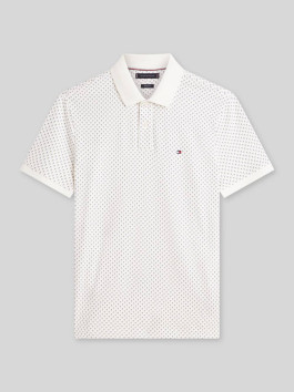 náhled Tommy Hilfiger pánské polo tričko