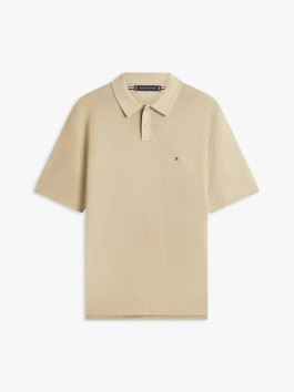 náhled Tommy Hilfiger pánské polo tričko