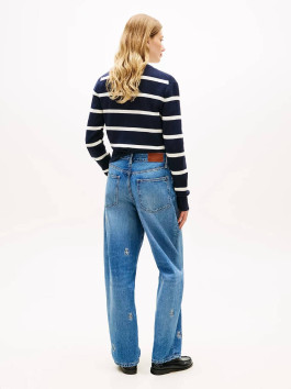 náhled Tommy Hilfiger dámské džíny