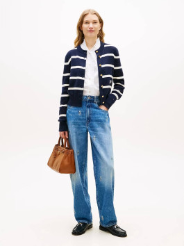 náhled Tommy Hilfiger dámské džíny
