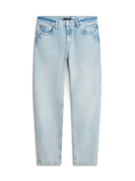 náhled Tommy Hilfiger pánské džíny