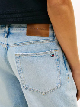 náhled Tommy Hilfiger pánské džíny