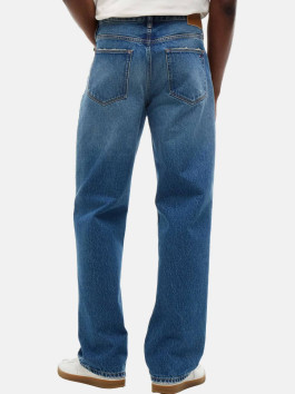 náhled Tommy Hilfiger pánské modré džíny