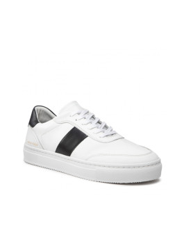 náhled Tommy Hilfiger pánské bílé tenisky