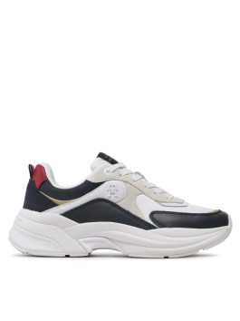 náhled Tommy Hilfiger dámské tenisky
