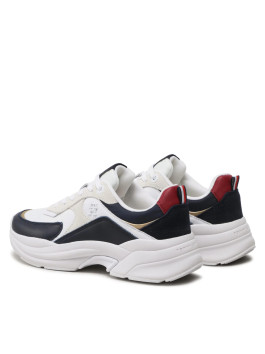 náhled Tommy Hilfiger dámské tenisky