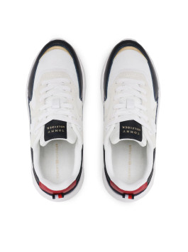 náhled Tommy Hilfiger dámské tenisky