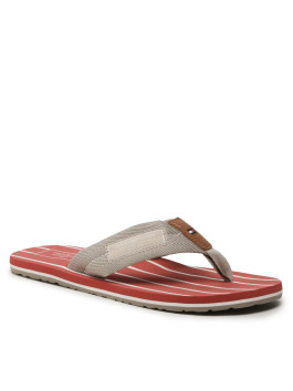 náhled Tommy Hilfiger pánské žabky