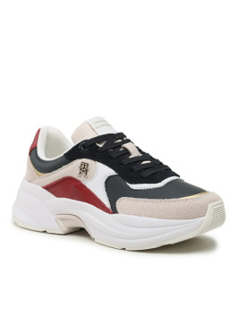 náhled Tommy Hilfiger dámské tenisky