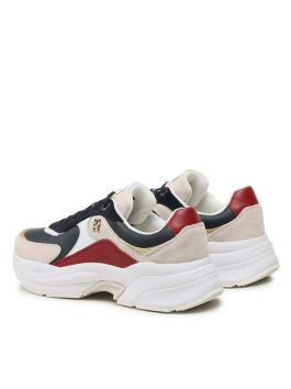 náhled Tommy Hilfiger dámské tenisky