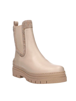 náhled Tommy Hilfiger dámské kotníkové boty