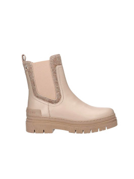náhled Tommy Hilfiger dámské kotníkové boty