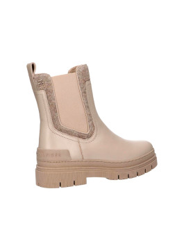 náhled Tommy Hilfiger dámské kotníkové boty