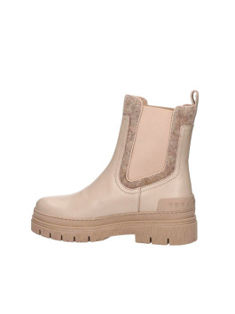 náhled Tommy Hilfiger dámské kotníkové boty