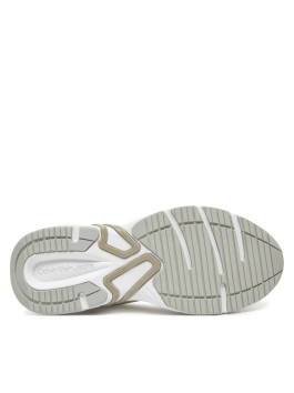 náhled Calvin Klein dámské bílé tenisky