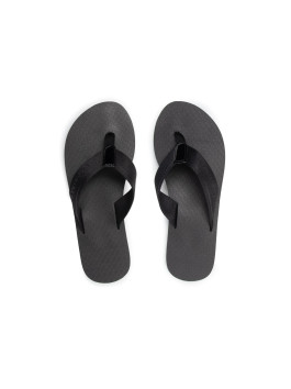 náhled Calvin klein dámské černé žabky