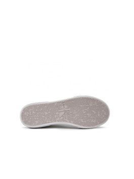 náhled Calvin Klein pánské bílé tenisky