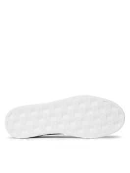 náhled Calvin Klein pánské černé tenisky