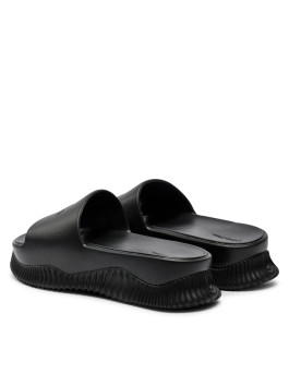 náhled Calvin Klein dámské černé pantofle