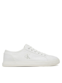 náhled Calvin Klein pánské bílé tenisky