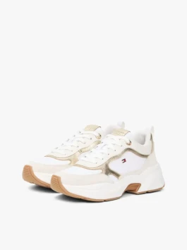 náhled Tommy Hilfiger dámské tenisky