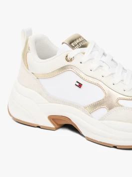 náhled Tommy Hilfiger dámské tenisky