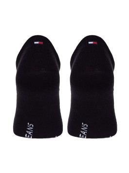 náhled Tommy Hilfiger ponožky 2 pack