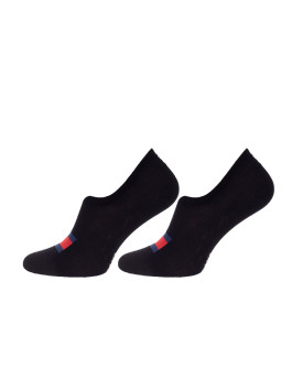náhled Tommy Hilfiger ponožky 2 pack