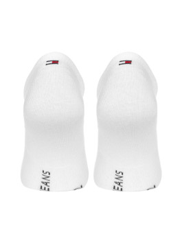 náhled Tommy Hilfiger ponožky 2 pack